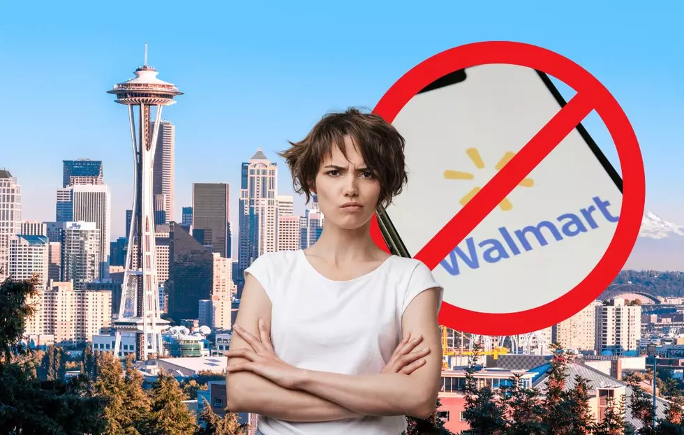 23 Surprising Returns Banned at Washington Walmarts