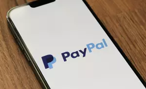 Clever New Scam Is Taking Thousands From Idaho PayPal Users