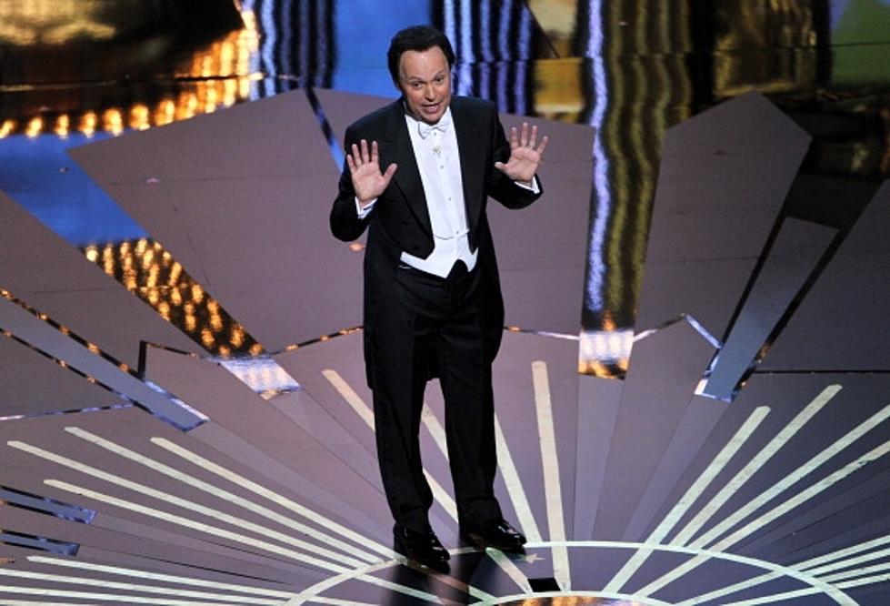And the Winner is…Here is your 2012 Oscar Wrap Up