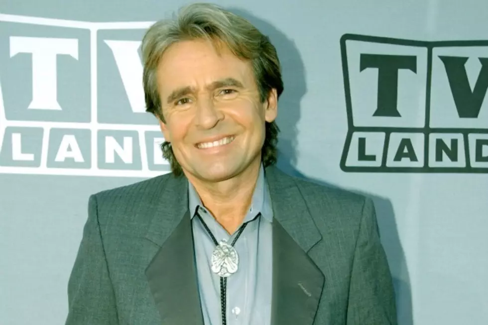 Davy Jones Remembered by The Game Show Network