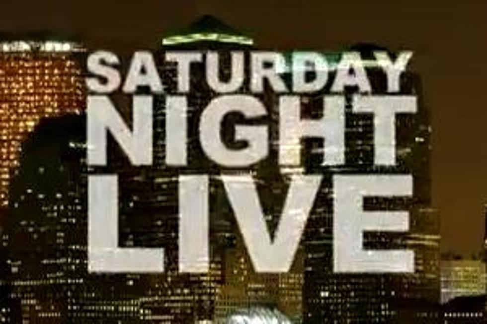 Mitt Romney has been Asked to Host ‘Saturday Night Live’