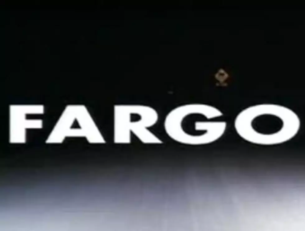 &#8216;Fargo&#8217; Becoming a Television Series [VIDEO]