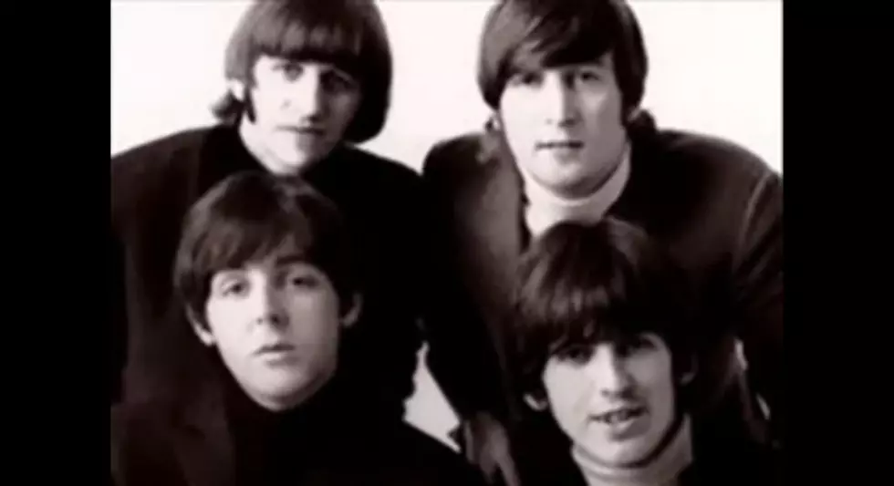 It&#8217;s Tax Time, Top 10 Songs About Paying Taxes &#8211; The Beatles &#8211;  [VIDEOS]