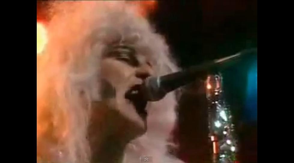 The Tubes Featured On 80’s At 8 With “She’s A Beauty” [VIDEO]