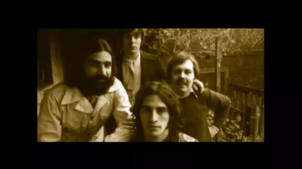 Profile: The (Young) Rascals – The Later Years And Other Facts [VIDEOS]