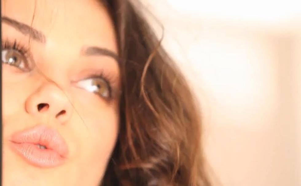 Sexiest Woman In The World Is Mila Kunis [VIDEO]