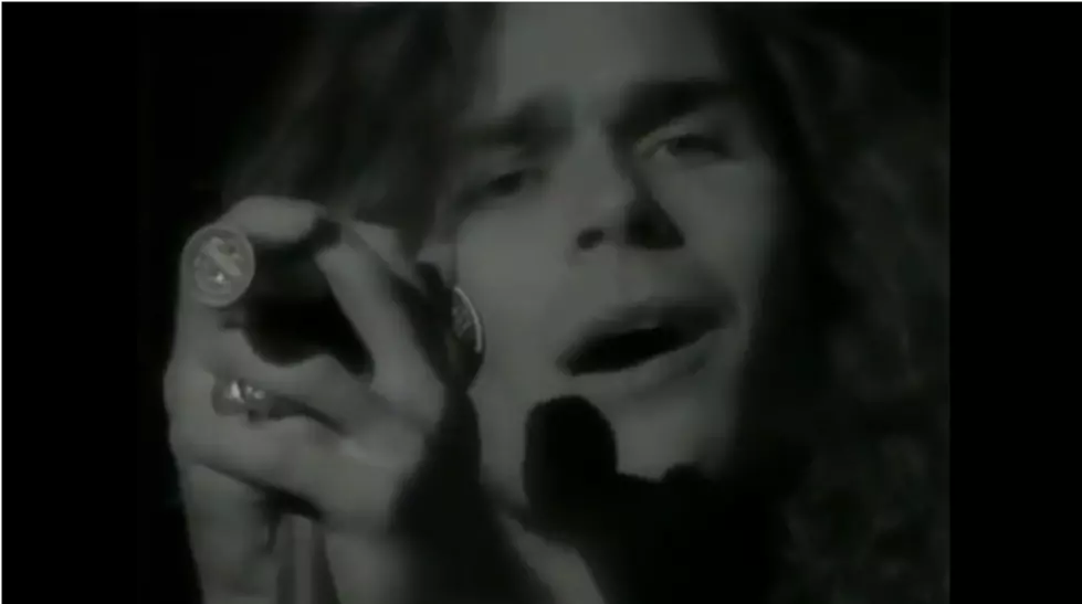 White Lion Featured On 80’s At 8 With “Wait” [VIDEO]