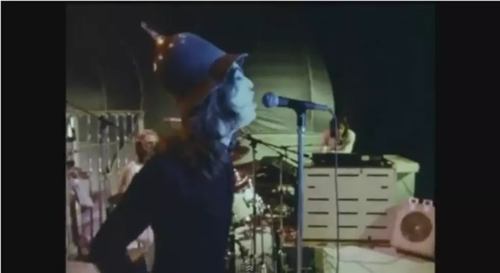 40 Years Of Classic Rock, 1973 &#8211; 2013 Part Four &#8211; Genesis, &#8216;Selling England by the Pound&#8217; [VIDEOS]