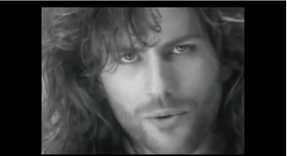 Winger Featured On The 80’s At 8 With “Seventeen” [VIDEO]