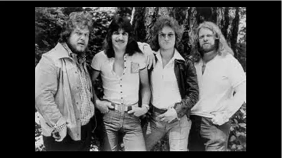 Canadian Music Hall Of Fame To Get New Inductee – Bachman-Turner Overdrive [VIDEOS]