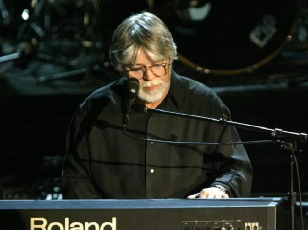 Classic Rock Songs About Touring – Bob Seger [VIDEOS]