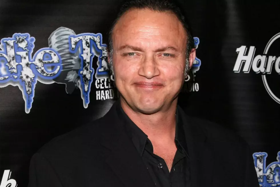 Geoff Tate/Queensryche Name Dispute Has Been Settled