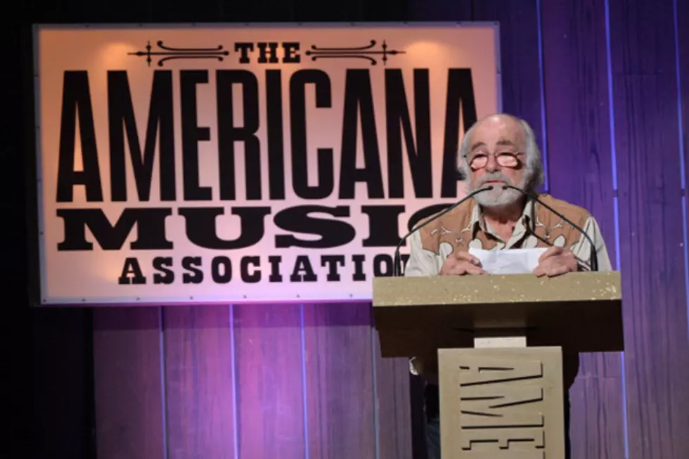 Music and Words With Jerry Garcia And Robert Hunter, The Series (Part Five) [VIDEO]