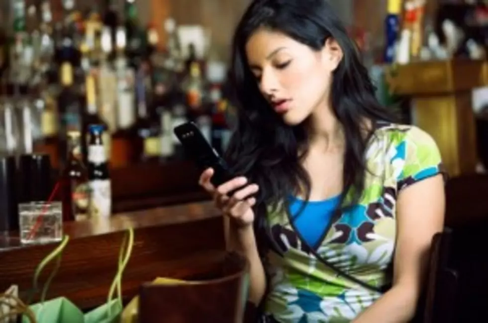 Smartphone App Lets You Take Back That Inappropriate Text