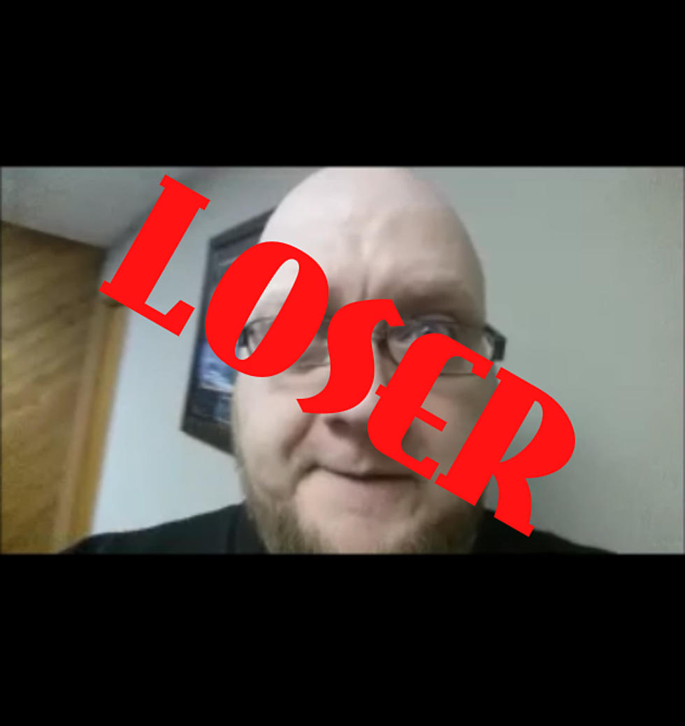 The Biggest Loser: Week 9 [VIDEO]