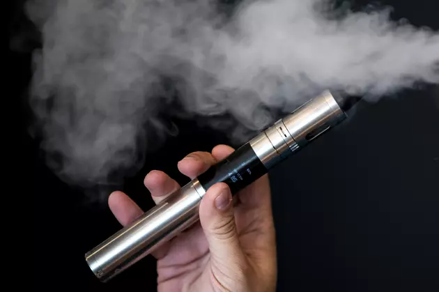 Is Vaping Not Douchey Enough For You? Here&#8217;s the Answer!