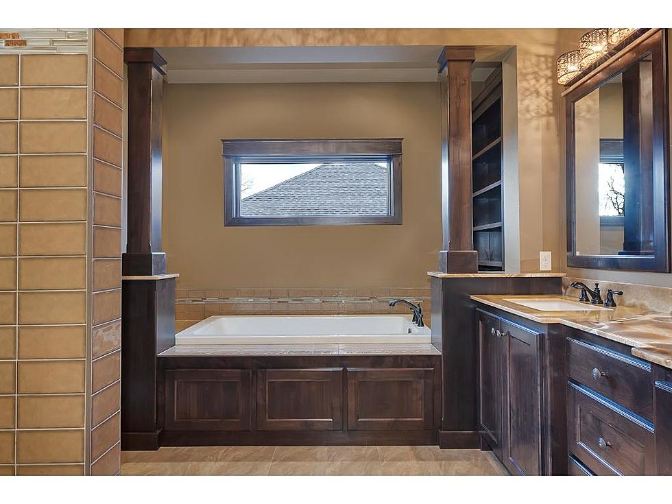 The Best (Bathrooms) For Sale in St. Cloud [PICS]