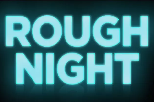 Win Tickets This Week To See &#8216;Rough Night&#8217; Friday Night at Marcus Parkwood Cinema [VIDEO] [NSFW]