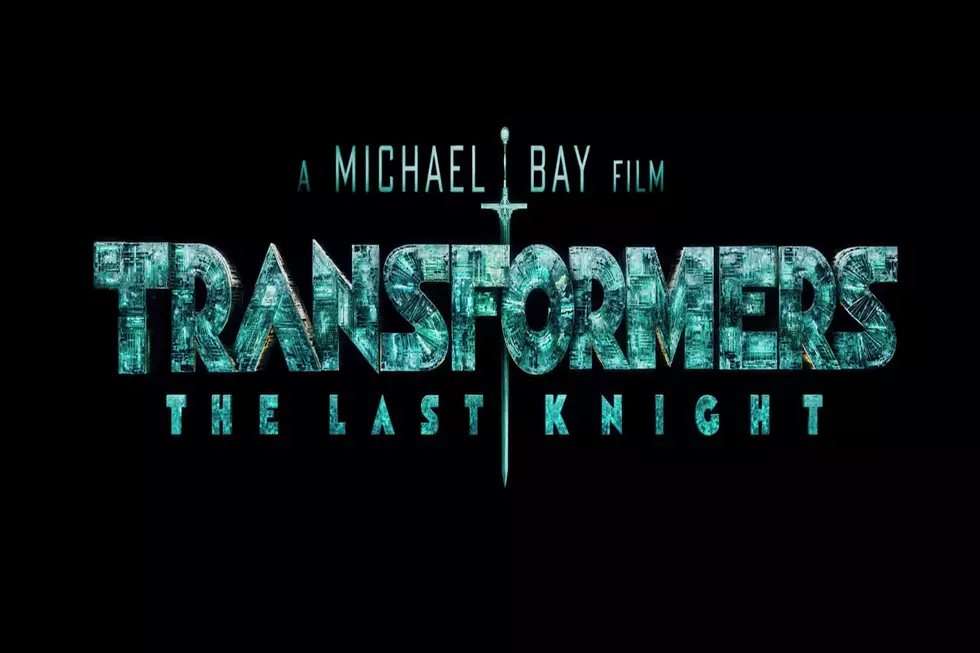 Win Tixs  To See Transformers 5