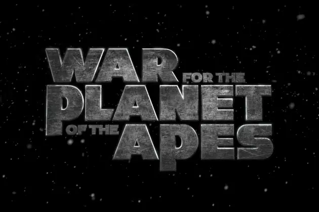 Win Tickets This Week To See &#8216;War of the Planet of the Apes&#8217; Friday Night at Marcus Parkwood Cinema [VIDEOS]