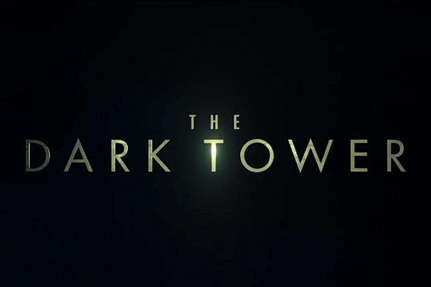 Win Tickets This Week To See &#8216;The Dark Tower&#8217; Friday Night at Marcus Parkwood Cinema [VIDEO]
