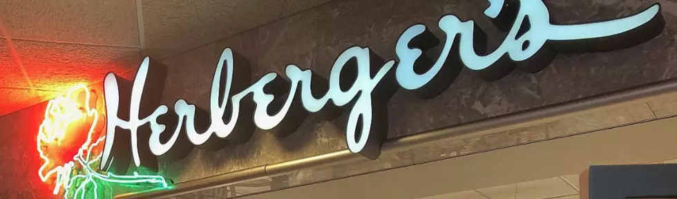 What Do You Wish Would Go Into the Herberger’s Building Next?