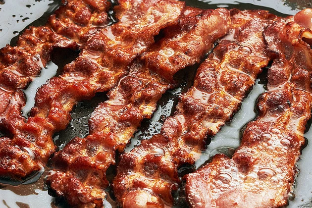 “Sizzl” Is The Dating App Created Specifically For Bacon Lovers