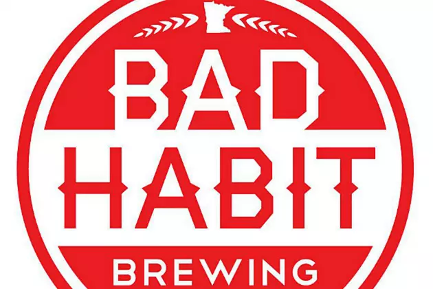 &#8220;Must Try&#8221; Beers At Bad Habit Brewing In St. Joseph
