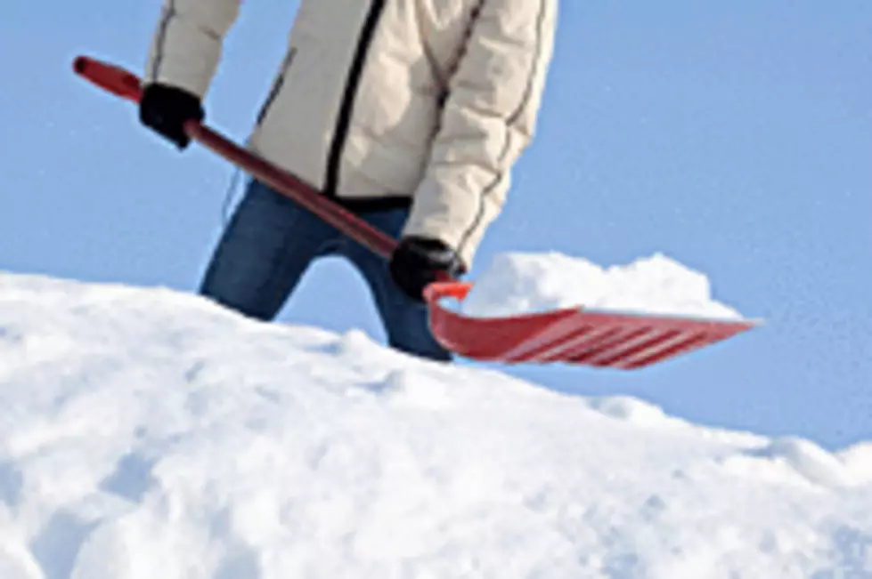 Just a Few Days Left to Get Qualified for Free Snow Removal