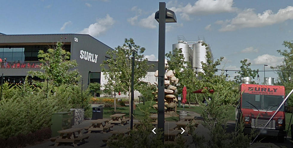 Surly Brewing Co.'s Owner Encourages Minnesotans to Support Local