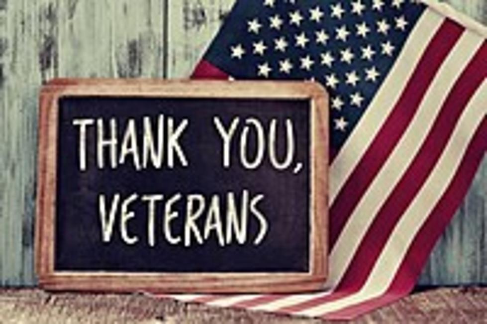 What St Cloud Area Restaurants are Honoring Vets with Freebies on Veterans Day?
