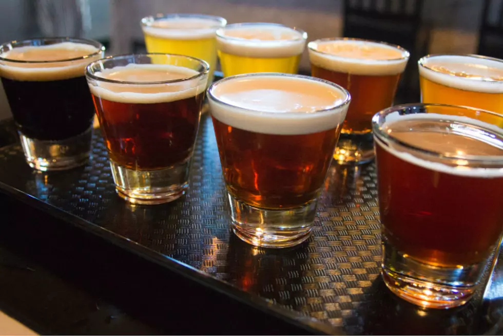 Surly And Other Minnesotan Breweries Host Free Craft Beer Tasting
