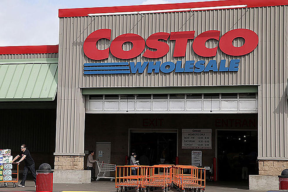 Costco Recall on Drink Popular with Kids
