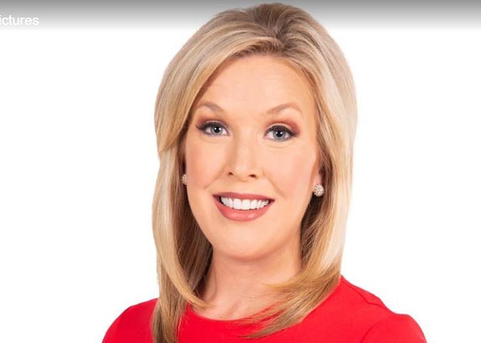 Morning Show Co Host, Kim Johnson Out At WCCO-TV