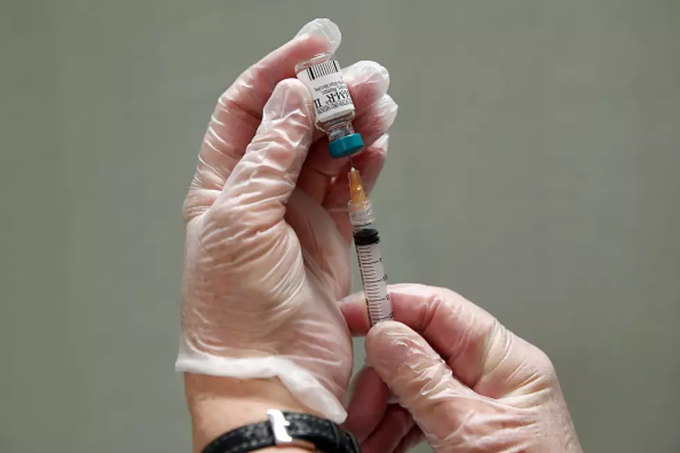 Will Minnesotans Be Able To Get Vaccinated At Local Pharmacies?