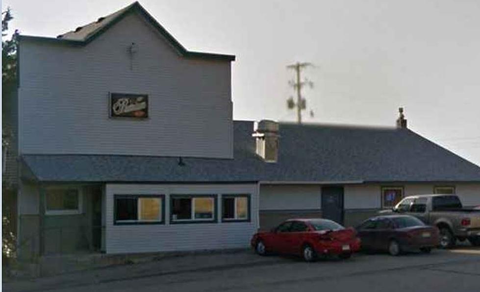 Suit Resolved With "Non-Compliant" New Prague Bar & Restaurant 