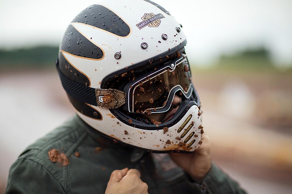 Big "Muddin" Event in Minnesota Over Labor Day Weekend