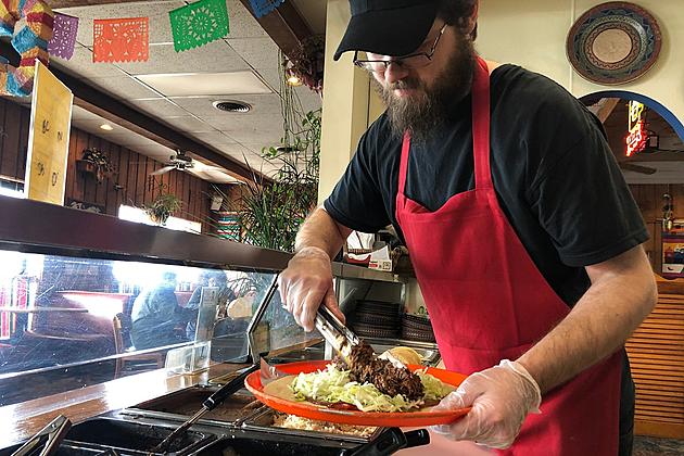St. Cloud Restaurant To Be Featured on National Video Program