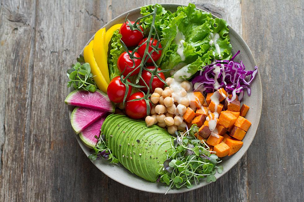 Healthy Restaurant “Crisp & Green” Still Planned for St. Cloud