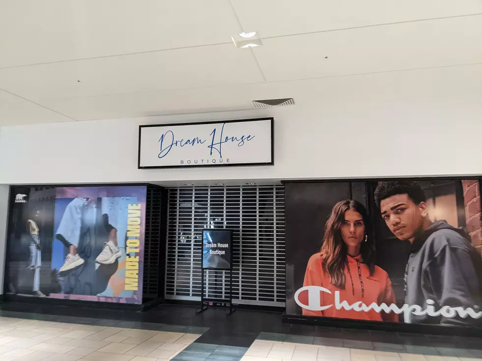 New Store Grand Opening this month &#8211; Crossroads Mall St. Cloud