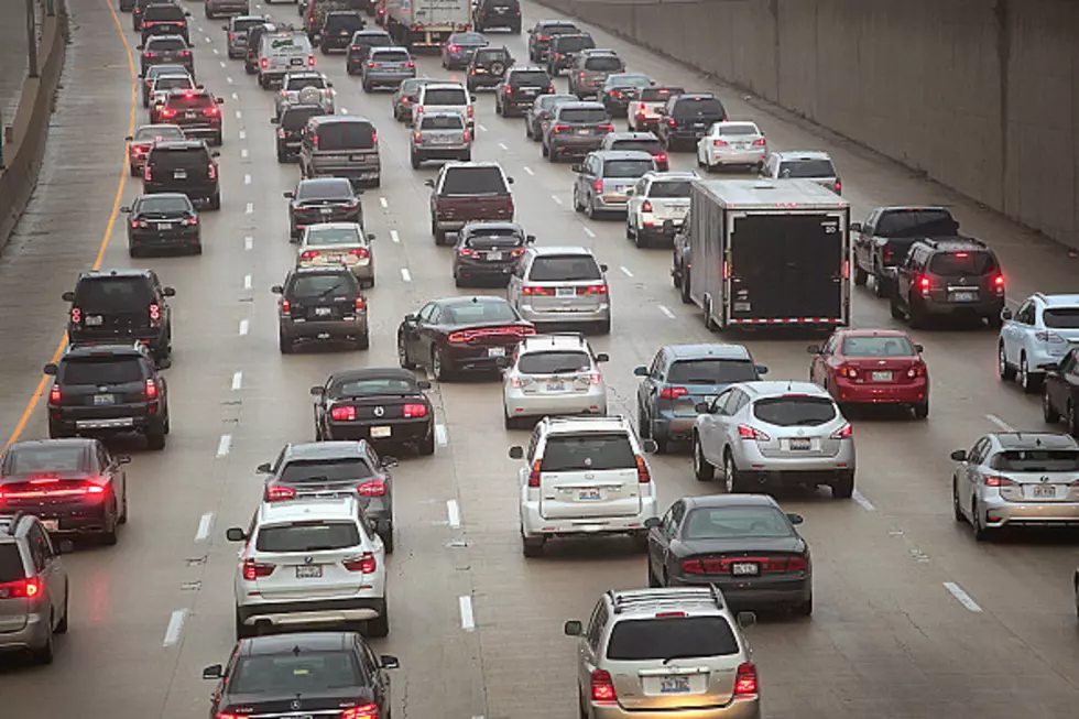 Is Minnesota The Worst State To Drive In?
