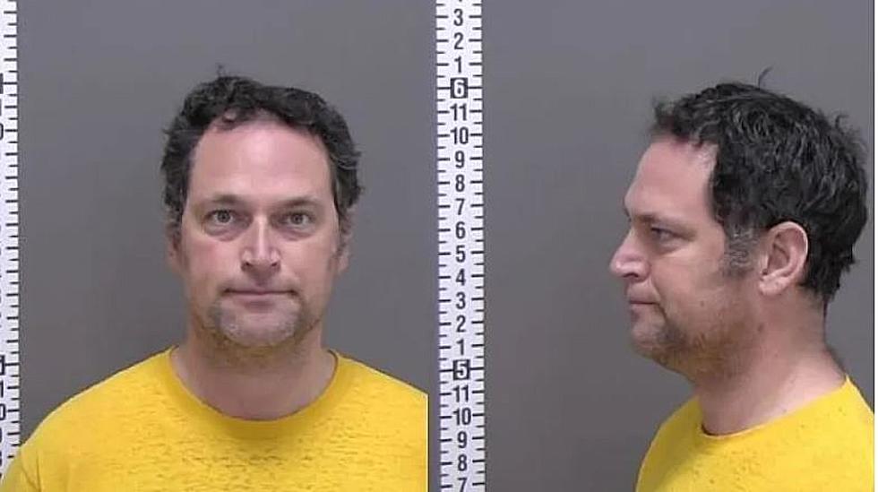 Former Fargo/St Cloud Band Teacher Pleads Guilty to Corrupting a Minor