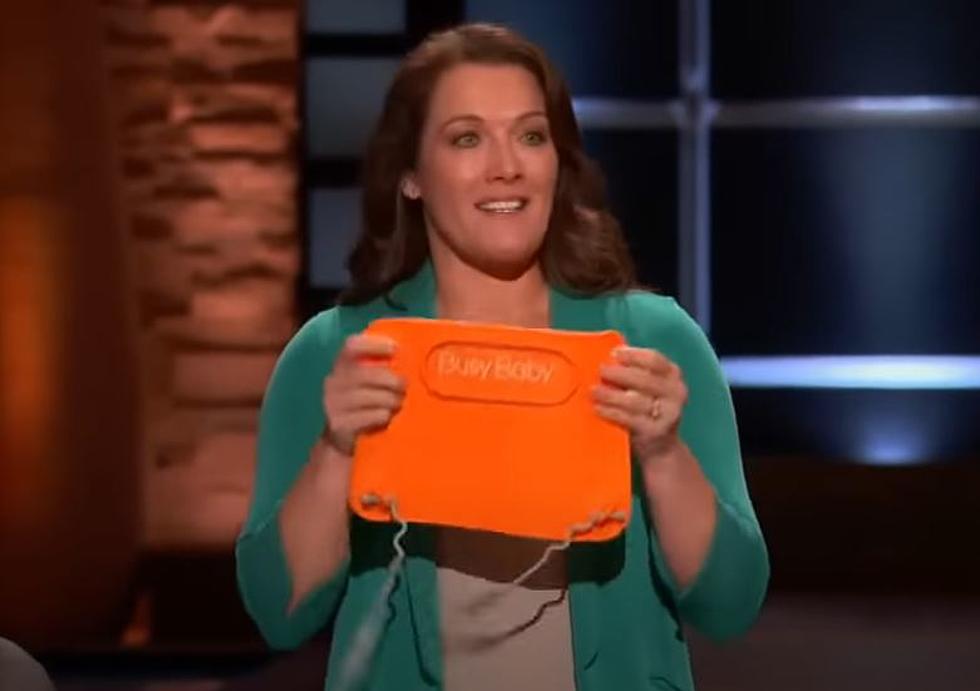 (WATCH) MN Mom Says No to “Shark Tank” Offer and Sales Surge