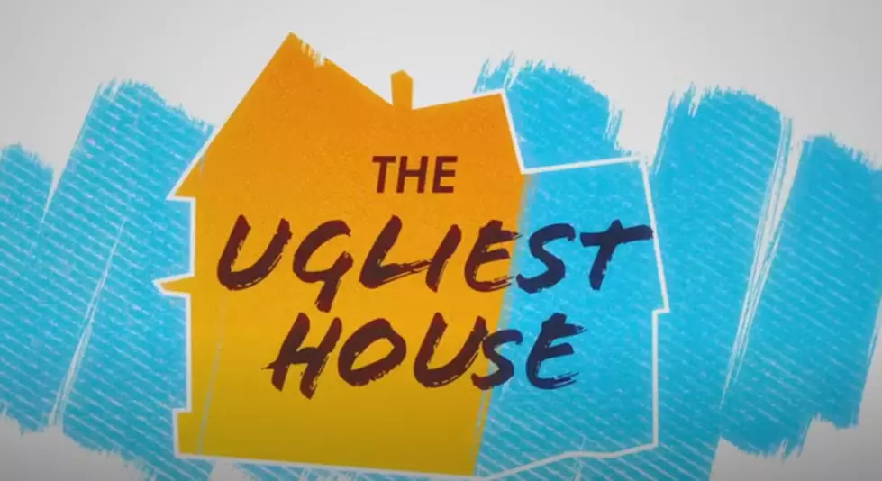 HGTV Ugly House - St. Cloud Episode Airs This Coming Week