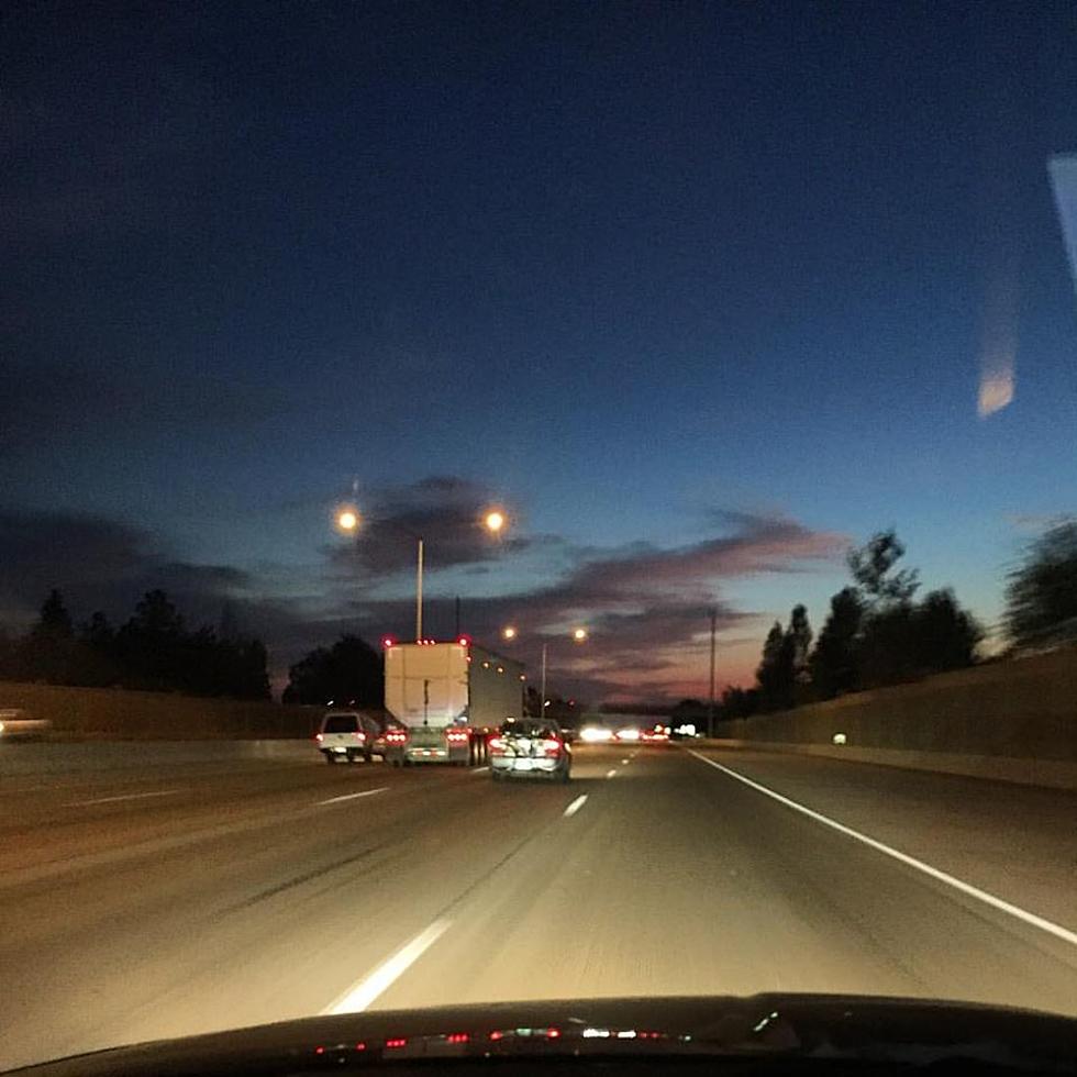 Show Off The Treasure Valley&#8217;s Surreal Sunsets