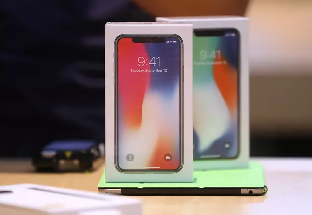 4 iPhone X Tips You Need to Know [VIDEO]