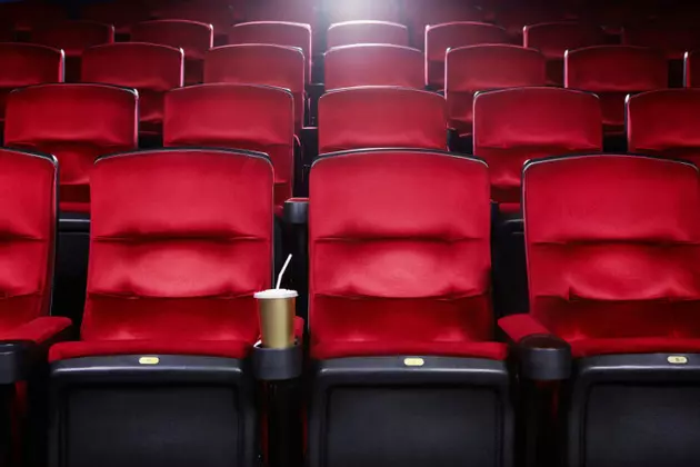Second Treasure Valley Theater Offers Private Screenings