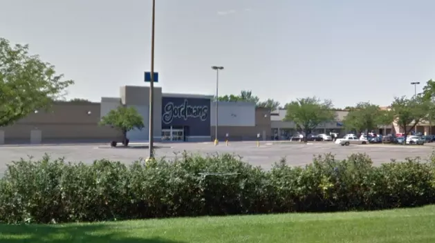 5 Things that Should Replace the SE Boise Gordman&#8217;s Store