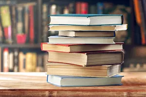 Boise Celebrates Banned Books This Week