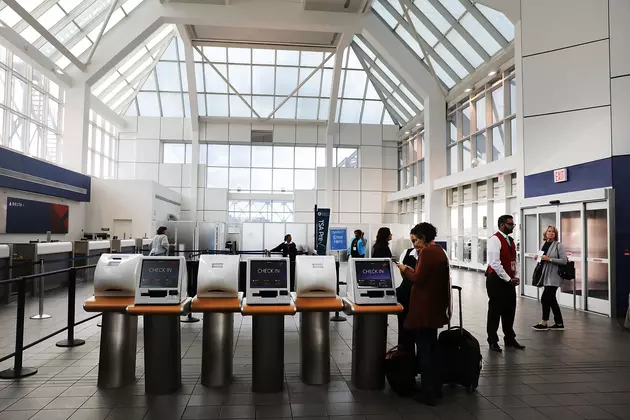 Boise Airport to Host TSA Precheck Enrollment Center